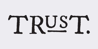 .trust.